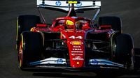 F1 Fantasy: top picks & predictions for the 2025 Chinese Grand Prix