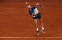Jack Draper's Epic Showdown Against Luciano Darderi at Italian Open 2025: Must-Read Prediction!