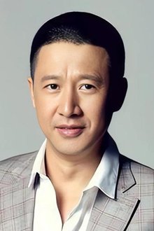 张国强