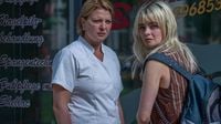 Folge 3 · Marzahn Mon Amour (S01/E03) - hier anschauen