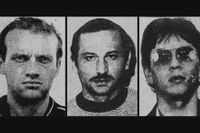 Ce soir à la télé : « Vendetta », la vengeance en Corse de parrain en fils