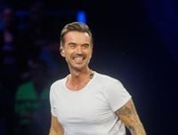 Florian Silbereisen schnappt sich TV-Show von Esther Sedlaczek