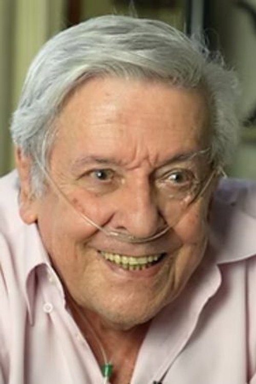 Bruno Battisti D'Amario