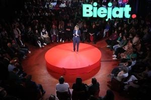 Poland Gears Up For 2025 Presidential Elections