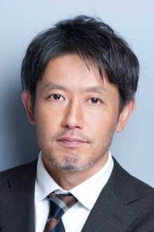 永井聡