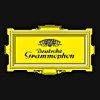 Deutsche Grammophon - DG