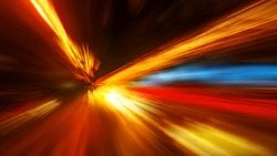 Işık Hızının Sınırlı Olması Bir Problem mi?