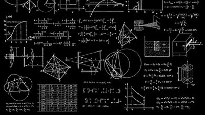 Lineer Vektör Uzayı Nedir? Özellikleri Nelerdir?
