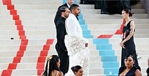 Bad Bunny Sparks Super Bowl Firestorm With Rumored Dress