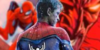 Spider-Man: Brand New Day Movie Title Explained - Controversial Marvel Comics Story Inspiration And What It Means For MCU Peter Parker