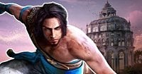 Ubisoft's troubled Prince of Persia: Sands of Time remake is dead as publisher kills multiple projects, closes studios, and orders staff back to the office