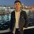 Yunus Emre Aktay