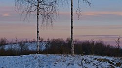 Antimatter Blackhole Model