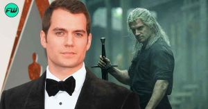 Henry Cavill's Evolving Career And Enduring Public Image