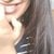 Mery Williams