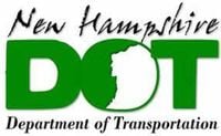 Hooksett Open Road Tolling Lanes Closing Temporarily | 95.7FM WZID