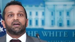 FBI Cuts Ties With SPLC And ADL Amid Fury