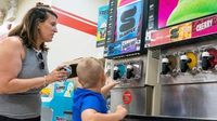 Free Slurpee Day is here: How to get your free drink at 7-Eleven on July 11