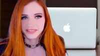 Twitch-Streamerin wird überfallen, doch sie kann die Täter finden, weil sie ein Feature ihres MacBooks verwendet