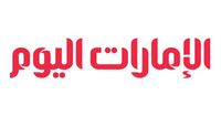 سويسرا: واشنطن مهتمة بالتفاوض على «الرسوم»