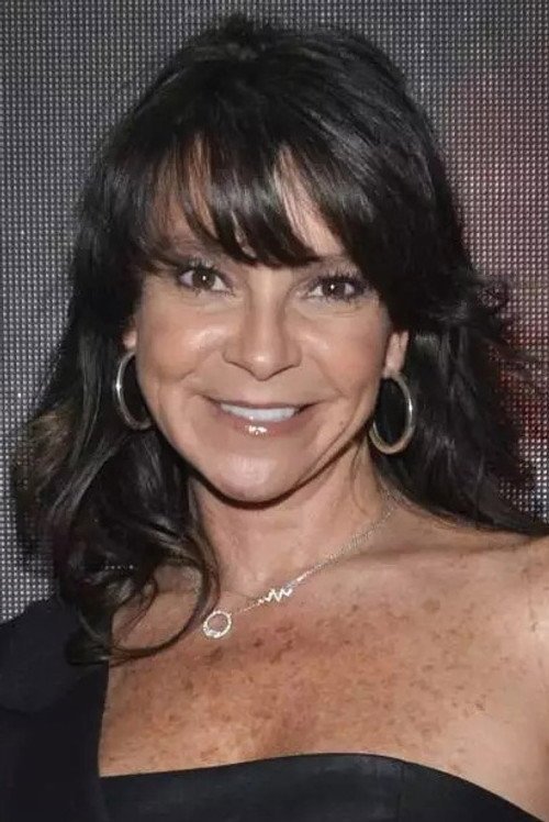 Mariana Garza