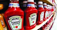 Blockbuster Kraft Heinz merger undone, splits into 2