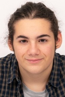 Mario Luciani