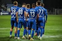 Kotwica Kołobrzeg - Chrobry Głogów – 05.05 – typy i zapowiedź