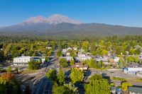 'Communities will not survive': Insurance issues could empty small NorCal towns