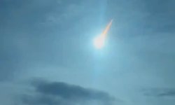 NASA'nın Yeni Görevi, Gizli Şehir Yıkıcı Asteroidleri Tespit Etmeye Başlıyor!