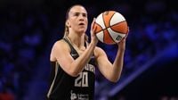 How to watch Minnesota Lynx vs New York Liberty WNBA game: Live stream, TV channel, and start time | Goal.com US