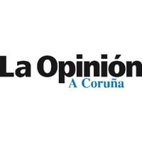 El próximo apagón en España