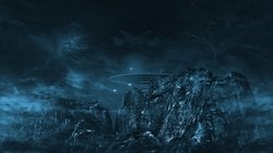 Tarihten Bir UFO Hikayesi: Los Angeles Savaşı