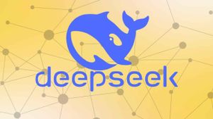 DeepSeek AI Model Disrupts Tech Market, Sends Nvidia Stock Plummeting