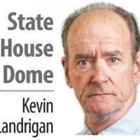 State House Dome: Sununu talks up Senate race while Brown staffs up