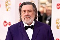 Ricky Tomlinson open to long-term Brookside return