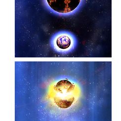 Short Gamma-Ray Bursts Localized