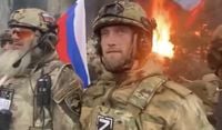 UK and EU Continue with Pro-Ukraine War Stance against Russia (Hungary) – Modern Tokyo Times