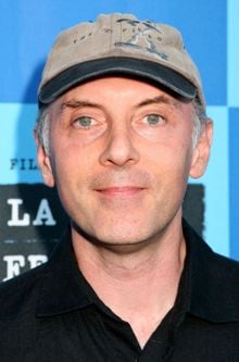 Dan Castellaneta