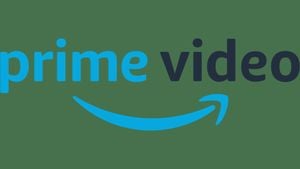 Prime Video Expands Offerings With New Series And Sports Deals