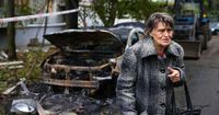 Deaths in Russian attacks on Ukraine - Poland reacts