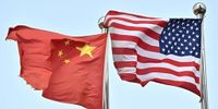 Bessent: 'Everything on Table' Including More Export Controls Ahead of China Talks