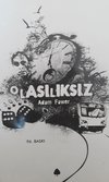 Olasılıksız