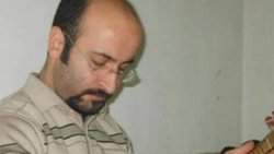 Murat Kaya