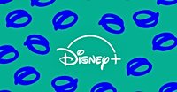 Disney Plus is getting another price hike