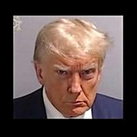 CASEY: Western Va. congressmen silent on Trump’s demand taxpayers pay him $230 million