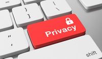 Report: Privacy-enhancing tech crucial in government data security