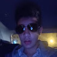 Ömer Mir Enmek