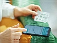 From pharmacy to innovation hub: Why India needs a regulatory revolution in biotech - The Economic Times