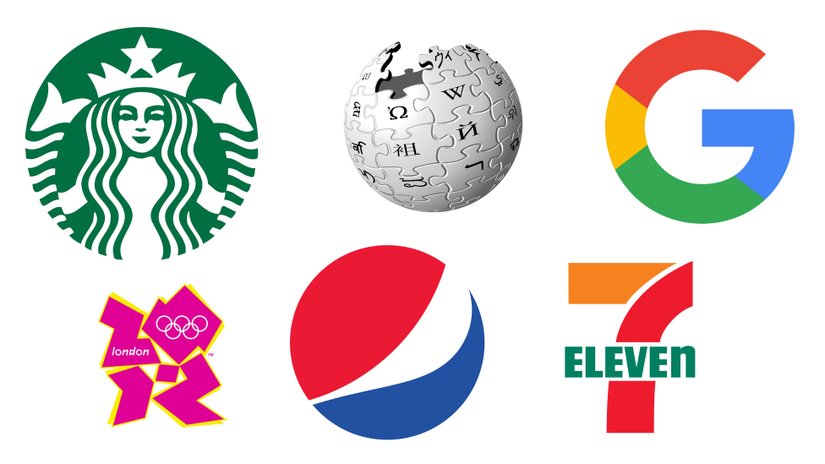 Logo Yarışması 2. Evre: Değerlendirme Süreci Başladı!